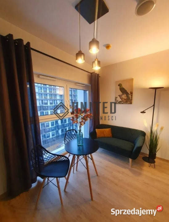 Bolkowskiej Wrocław