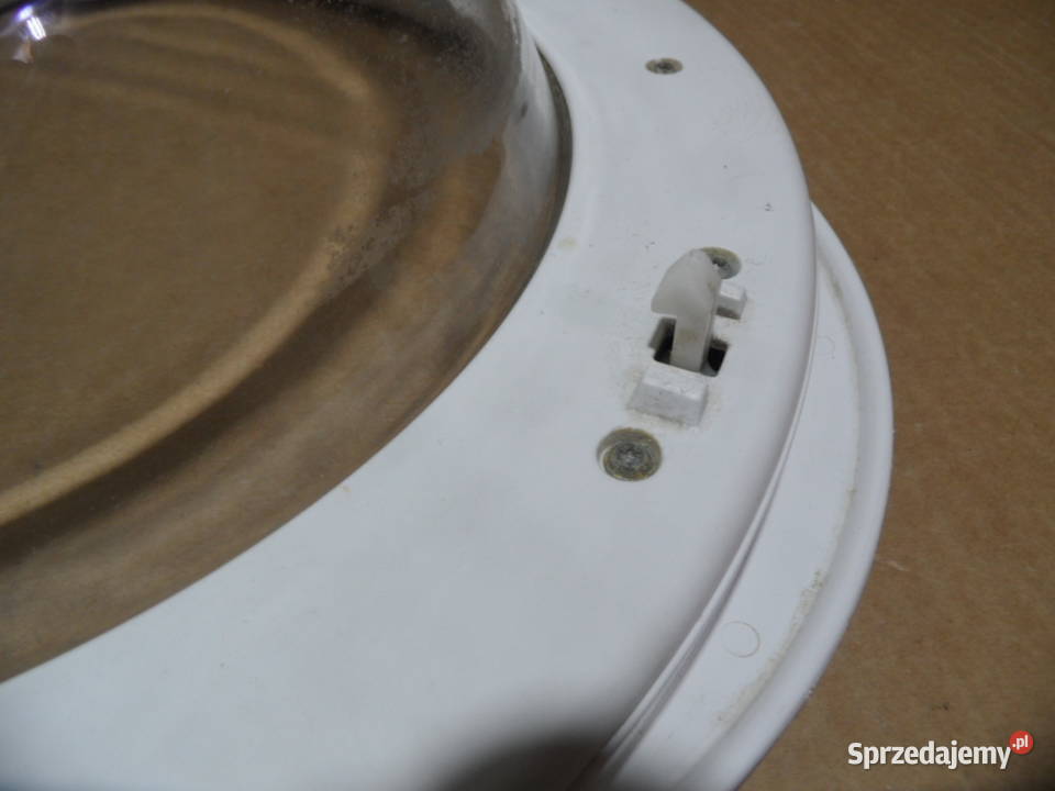 drzwi pralki bosch slim świętokrzyskie Strawczyn