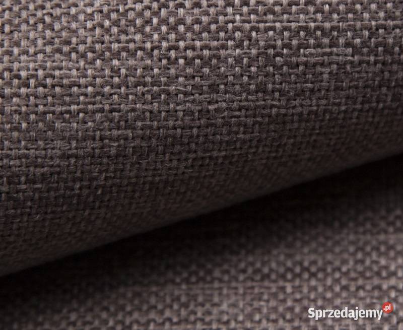 Muna klasyczny materiał tapicerski Meble Gdynia