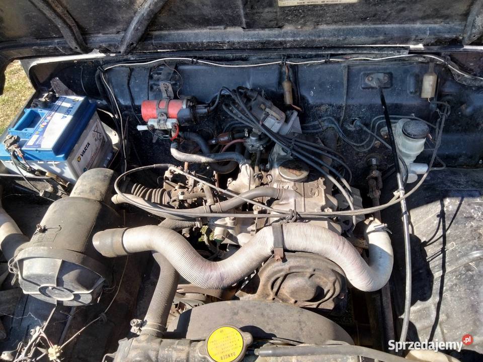 Sprzedam dolnośląskie Trzebnica