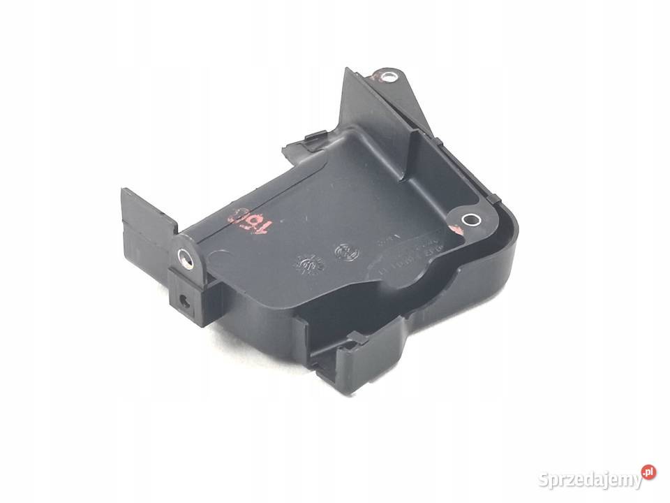 OBUDOWA OSŁONA ROZRZĄDU FIAT DOBLO 2005 NOWA