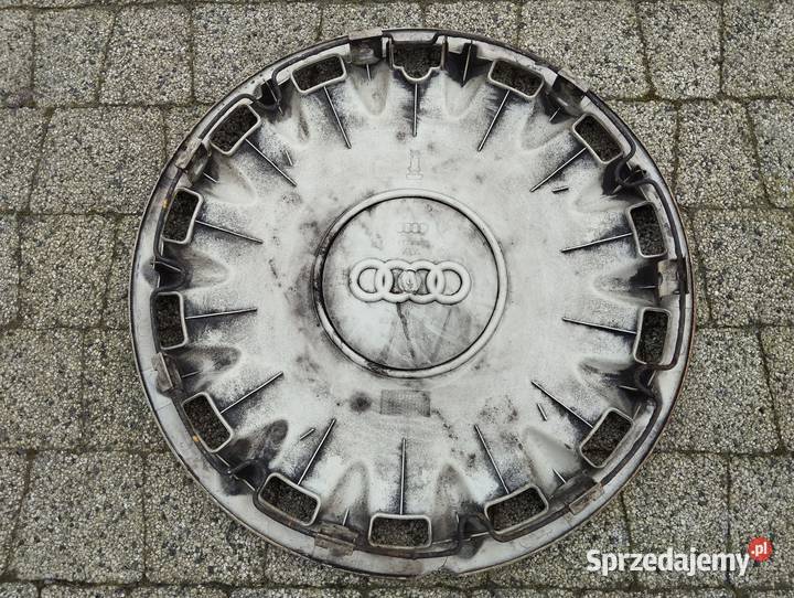 Kołpak Audi 15 8D0601147 pojedyncza sztuka