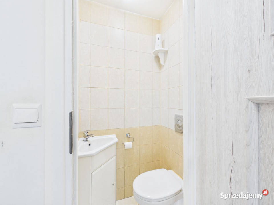 sprzedaży mieszkania Słupsk Wiatraczna 633m2 63.3m2 pomorskie