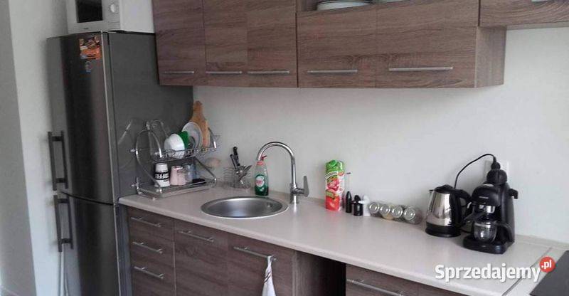 3pok 54met Przyjaźni BALKON Wrocław dolnośląskie