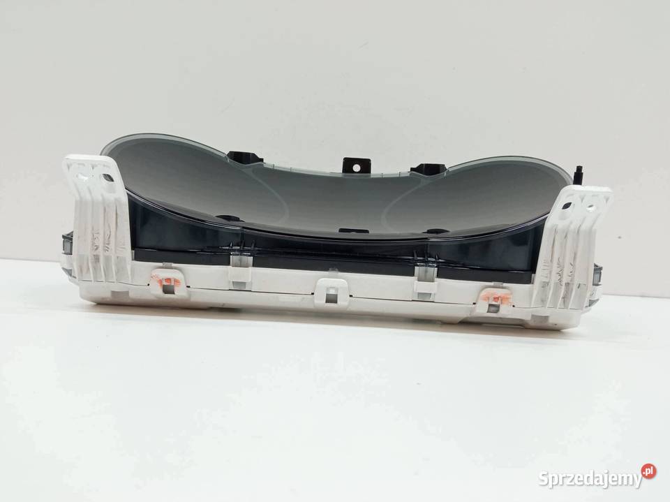 LICZNIK EU 8100C721 MM0067002 16 B Mitsubishi