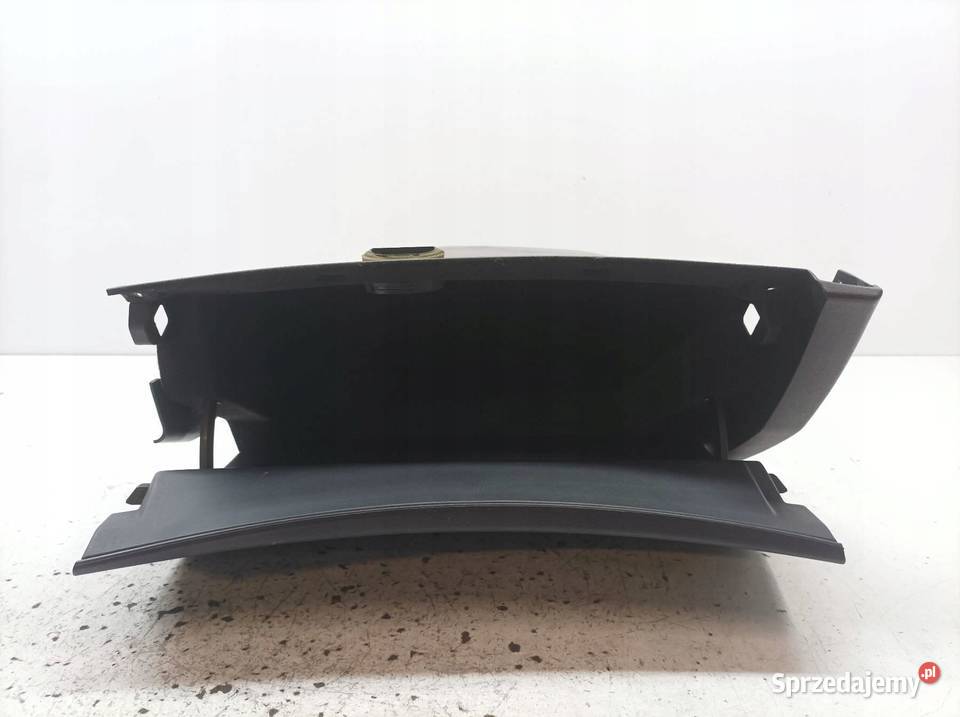 SCHOWEK PRAWY PASAŻERA DESKI UFO Honda Civic Rok produkcji 2006 sprzedam