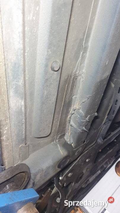 Sprzedam Citroen Xantiastan fabryczny nieuszkodzony Gdynia