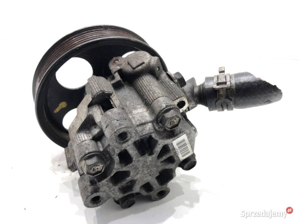 POMPA WSPOMAGANIA OPEL INSIGNIA A 13273784 20