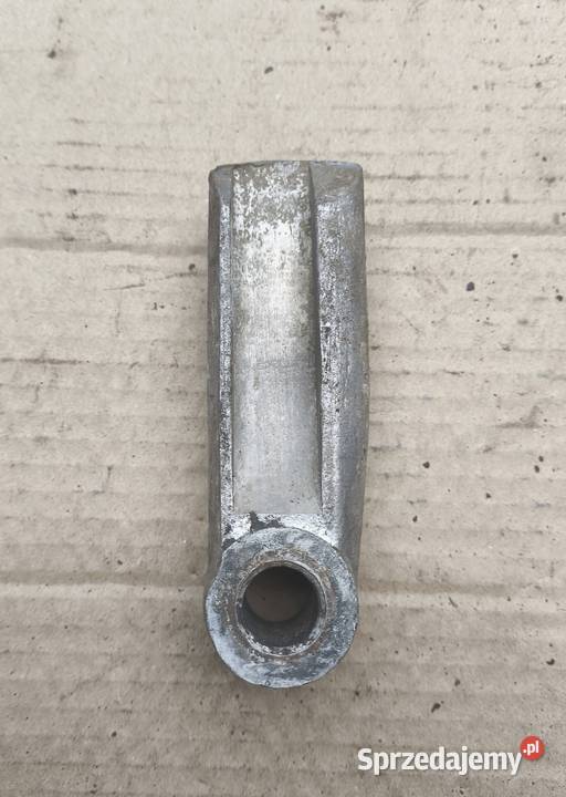 Klin koła SHL M11 175 oryginał Wolbrom sprzedam