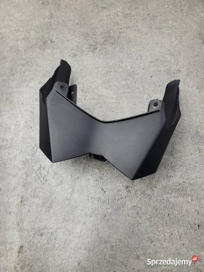 KAWASAKI NINJA H2 SX H2SX OEM WYPEŁNIENIE LAMPY wielkopolskie Nowy Tomyśl