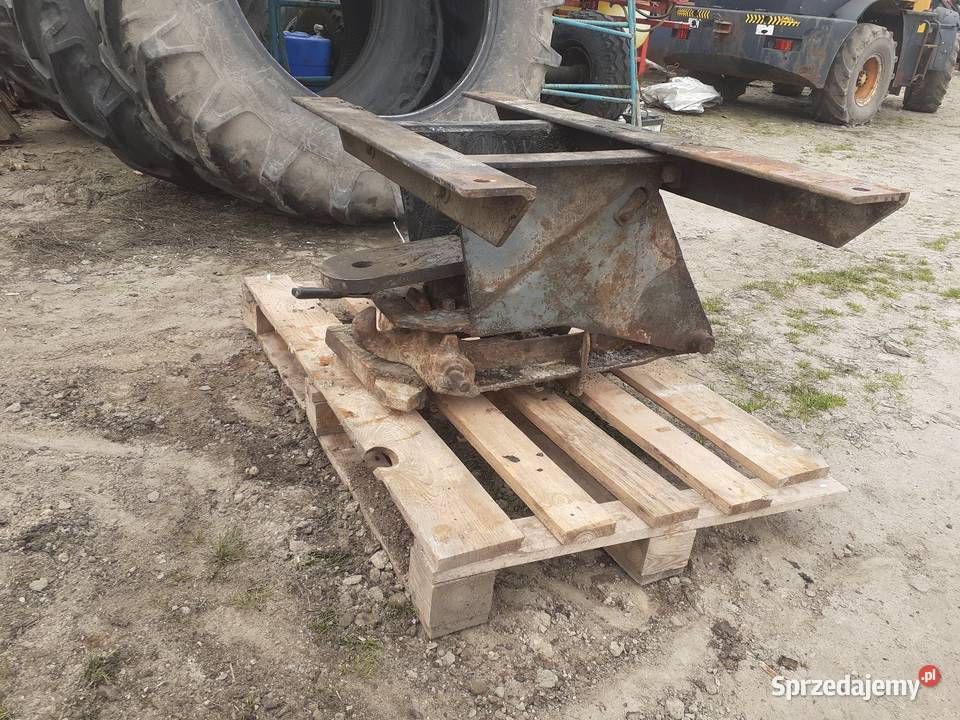 Nowy Balast obciaznik Holland john ciezarek john Pozostałe Konin