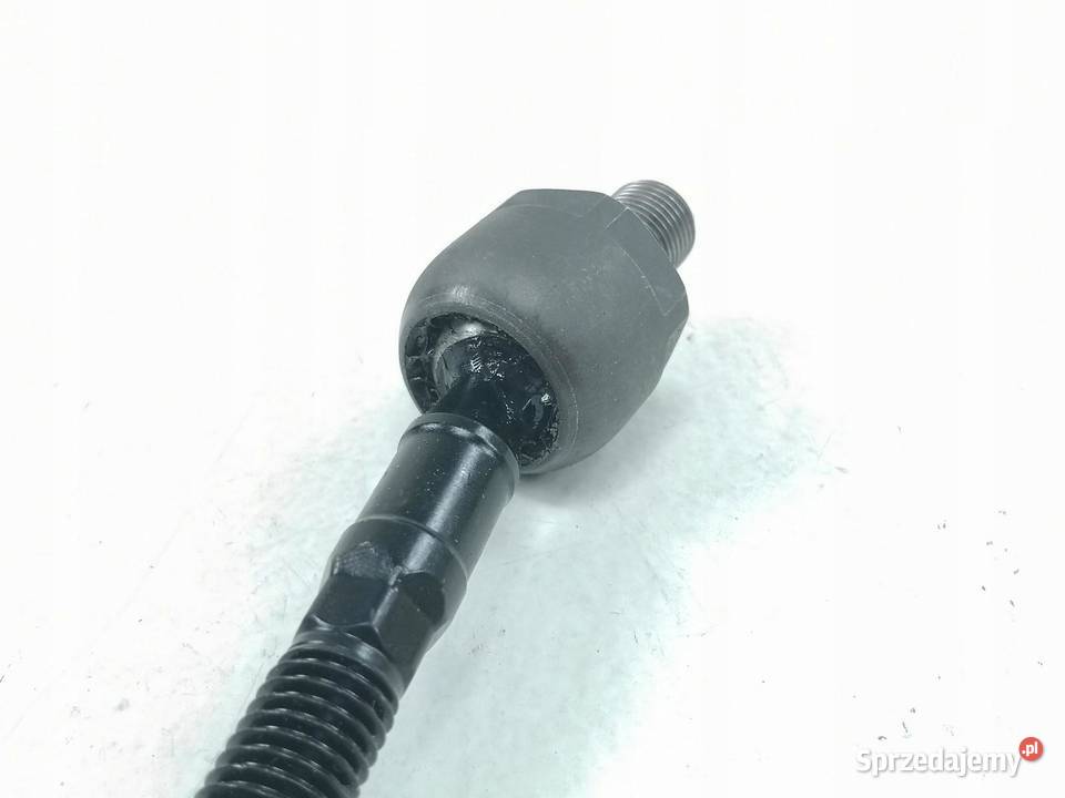 DRĄŻEK KIEROWNICZY VOLVO S80 20 24 25 28 29 lubelskie sprzedam
