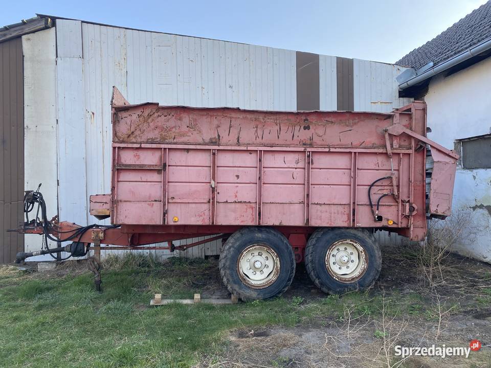 Sprzedam Okazja Szczedrzyk sprzedam