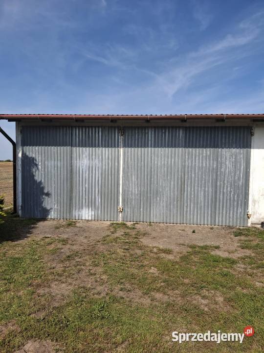 Usługi Ślusarsko Spawalnicze Stolarki