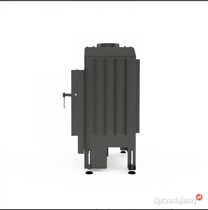 PROMOCJA HECTOR AIR L STANDARD GWARANCJA