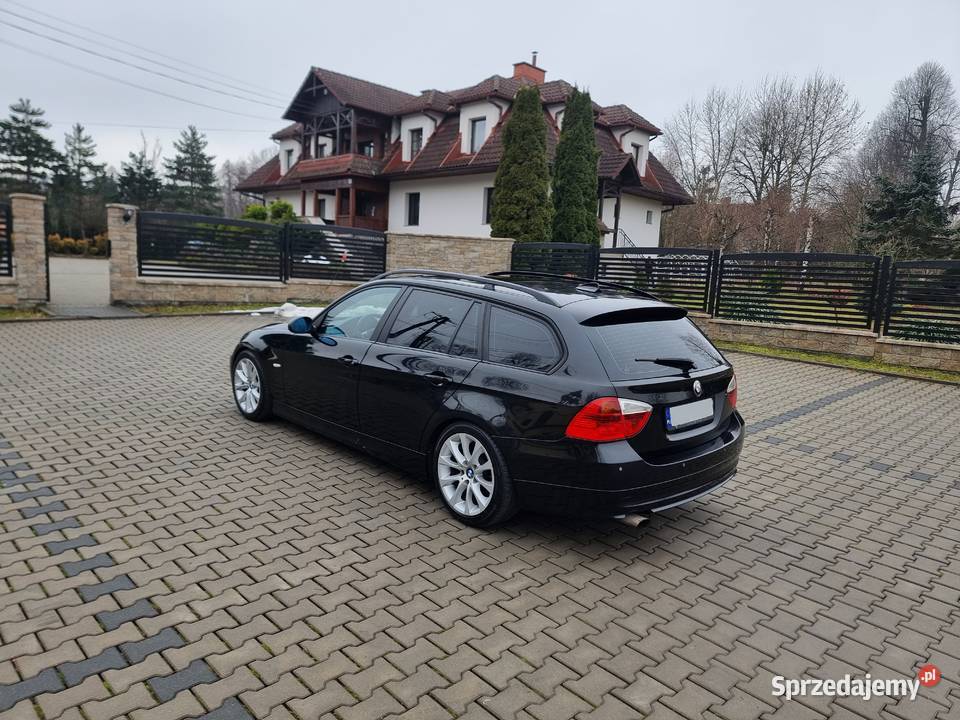 MPAKIET Nawigacja AUTOMAT Panorama LPG czujnik deszczu Nowy Sącz sprzedam