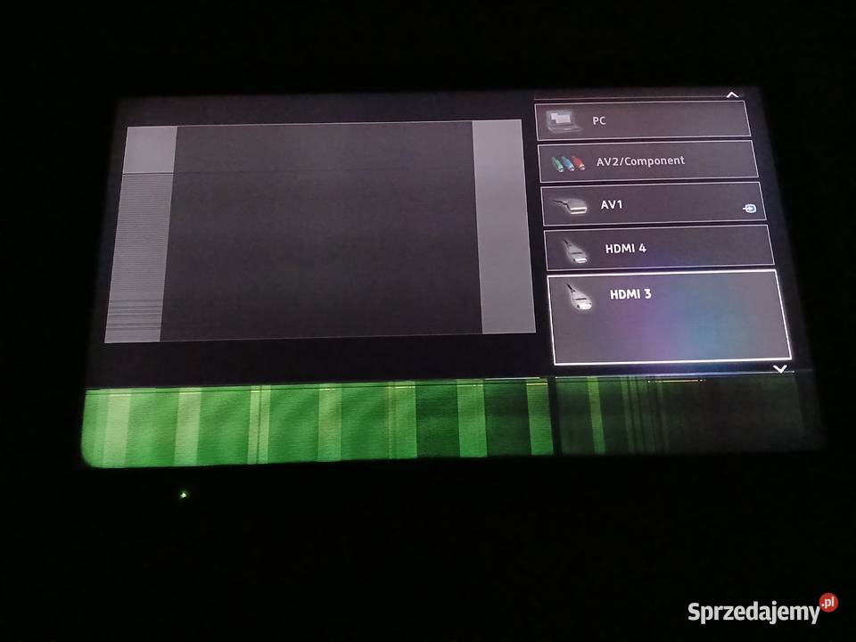 Telewizor sony, philips plazm