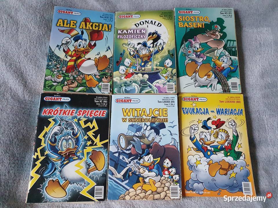 Kompletny rocznik 2009 13 tomów w stanie Gdynia