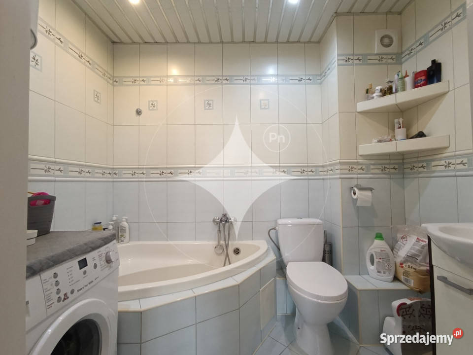 3 pokojowe mieszkanie w Terespolu remoncie piwnica lubelskie Terespol