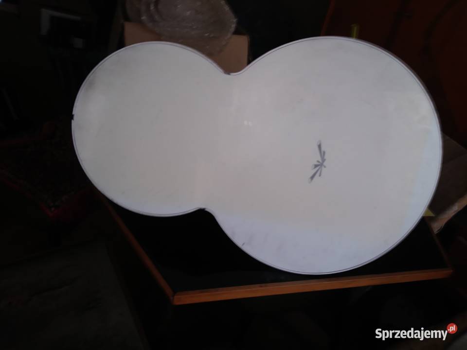 Ubiquiti AirFiber 24 Kalisz