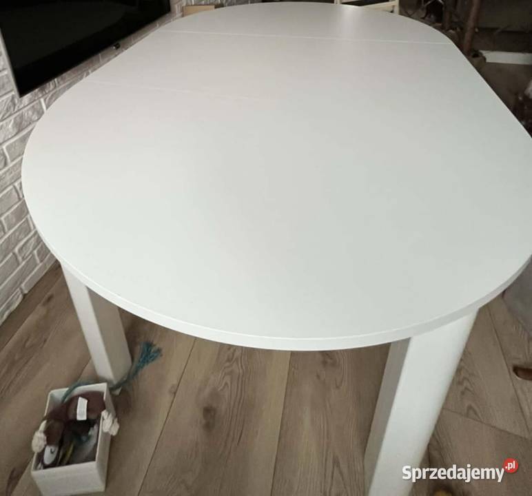 Sprzedam stół Uran w stanie Warszawa