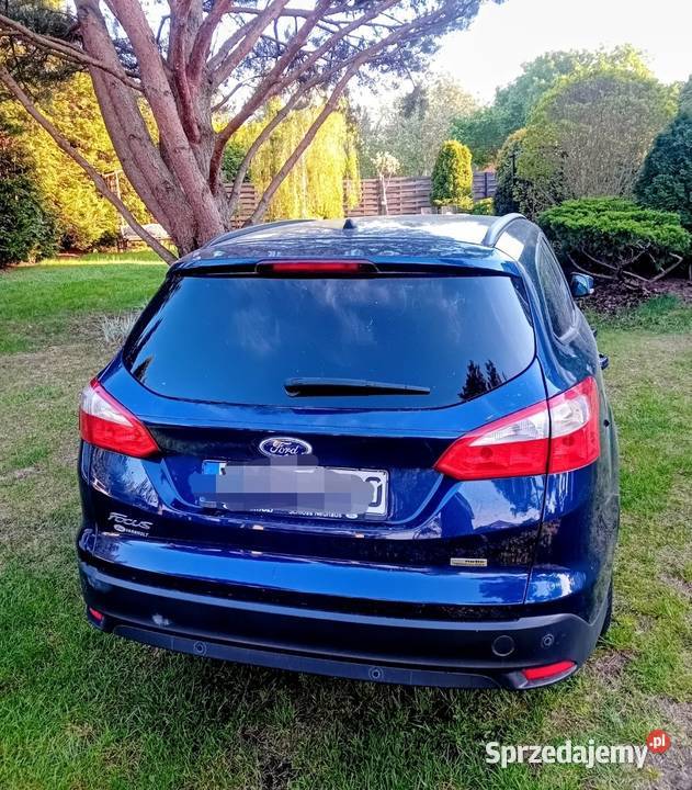 Bmw e 90 2011 diesel 190 t Seria 3 Toruń
