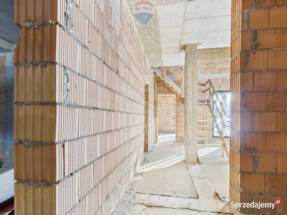 Dom na sprzedaż Tylmanowa os Czeczugi