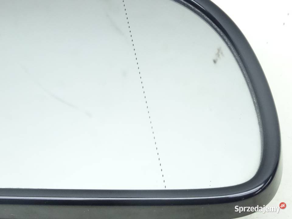 AUDI A8 D3 WKLAD LUSTERKA FOTOCHROM PRAWY osobowe wielkopolskie Przemęt sprzedam