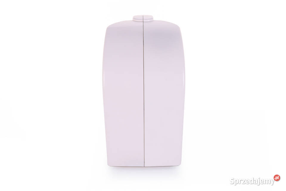 Dioptromierz GRAND SEICO GL7000B Leszno sprzedam