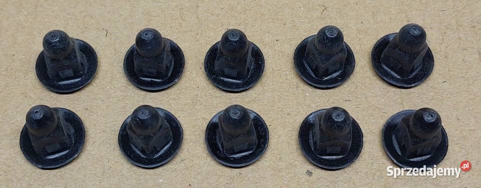 SPINKA NAKRĘTKA MOCOWANIA UCHWYT OTWIERANIA sprzedam