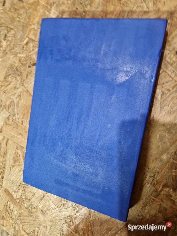 PRZEDŁUŻKI UCHLNE 9 14 38 12 PRZEGUBOWE