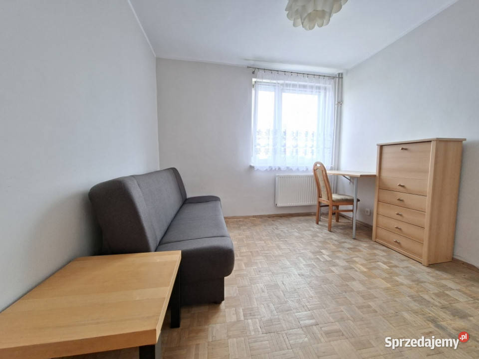 Sprzedam mieszkanie 2 pokojowe Gdańsk Nowy Port pomorskie
