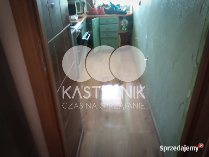 Opróżnianie mieszkań Łódź Kastelnik 48 735960510