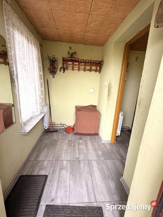 GOSPODARSTWO ROLNE Z ZABUDOWANIAMI 26185 HA Mniewo