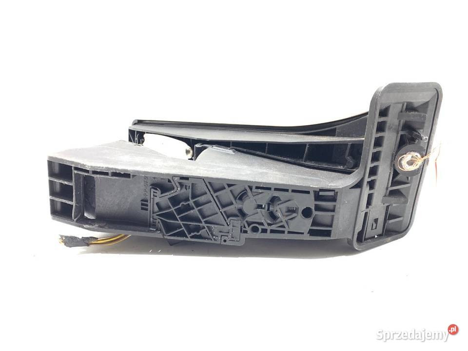 POTENCJOMETR GAZU BMW F07 6858574 20 184 0917 sprzedam