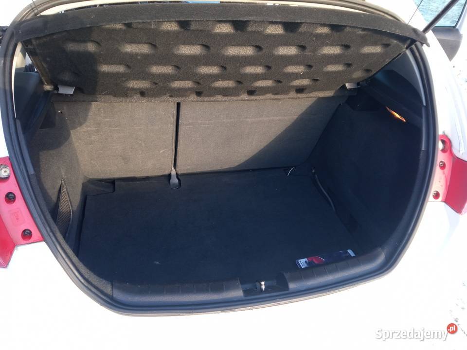 Seat leon2 gt Frydrychowice