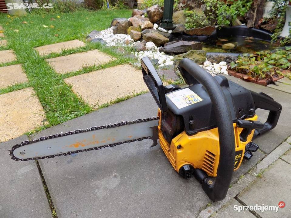 Prace ogrodnicze koszenie traw cięcie żywopłotu