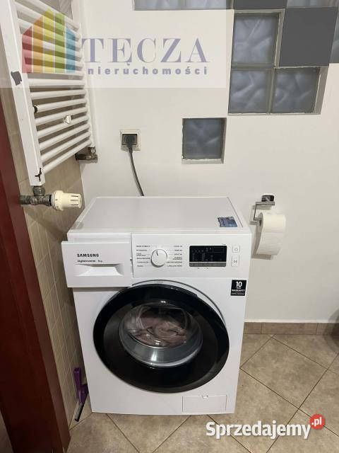 Mieszkanie 35m2 1 pokój Warszawa Apartamentowa