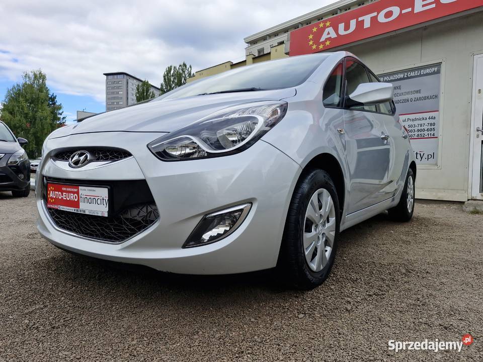 14 benz 100 bezwypadkowy lakier fabryczny serw światła przeciwmgielne