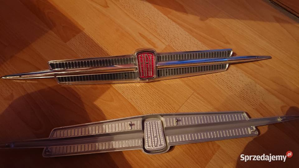 Fiat 850 Wola Grzymkowa sprzedam