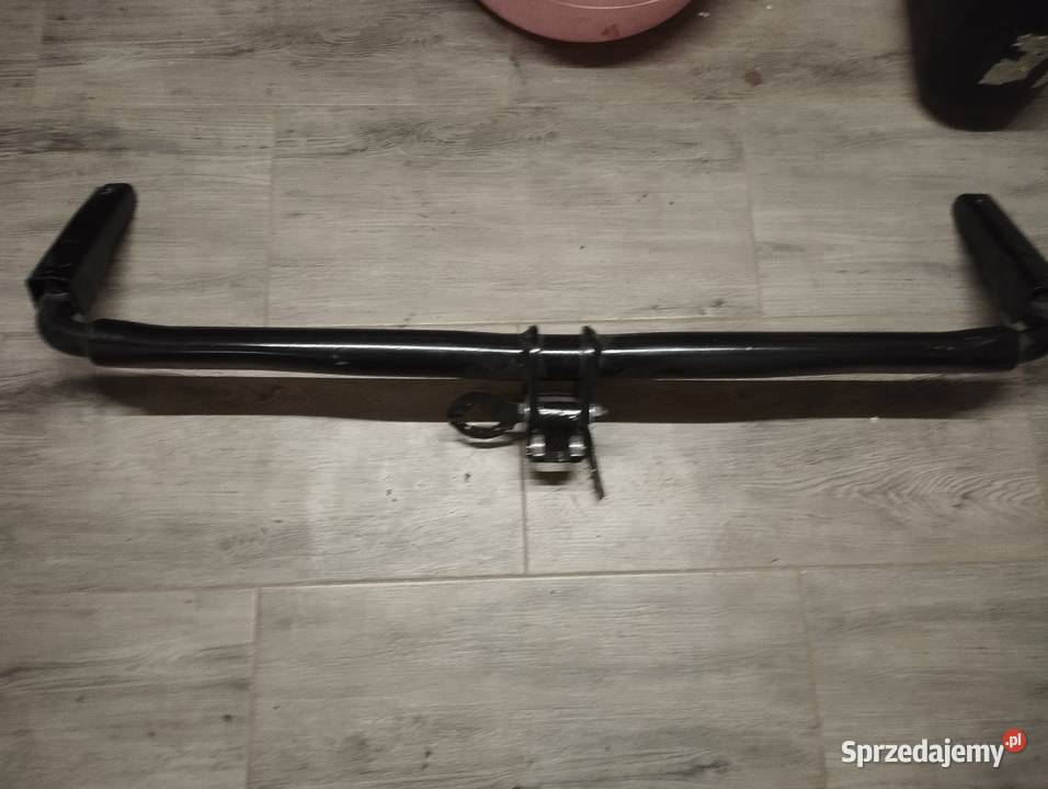 Części Volvo V70 XC70 S60 Wodzisław Śląski