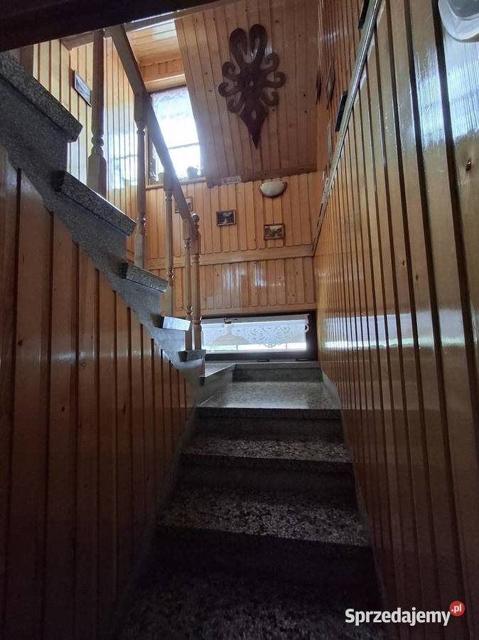 Zakopane noclegi