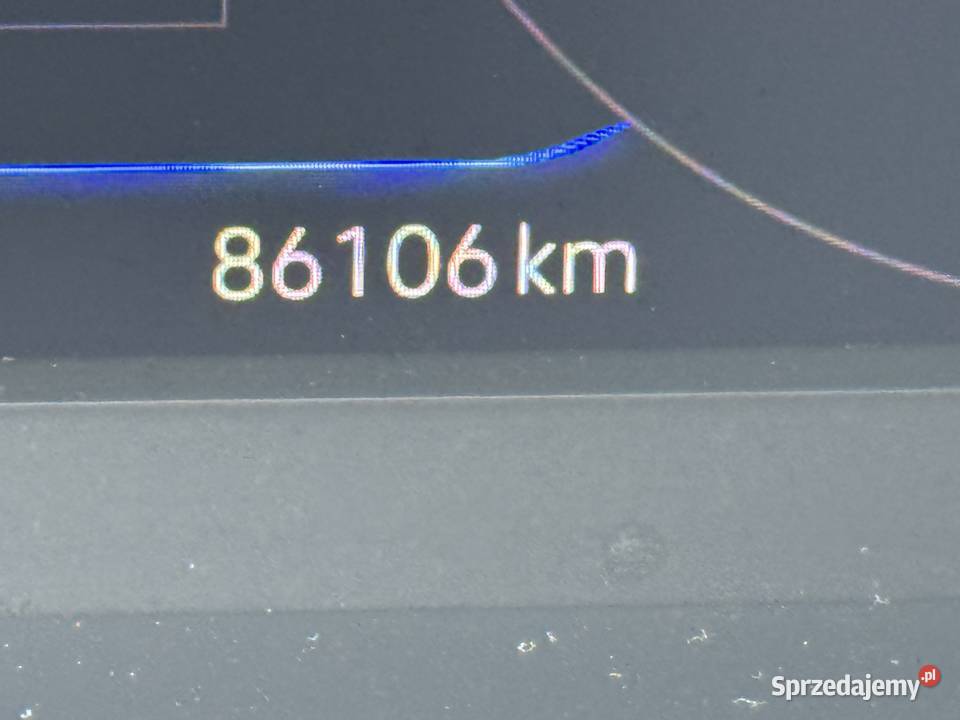 VW TRoc 2021 r 15 TSI 150 I właściciela nowości czujnik deszczu Sokołów Podlaski sprzedam