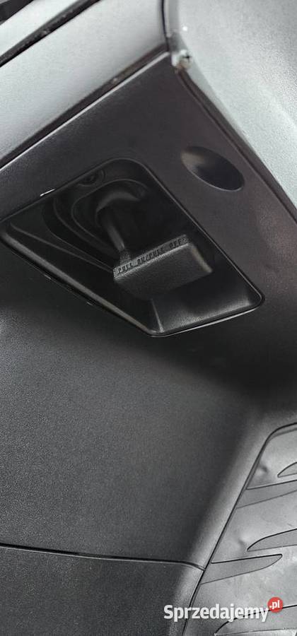 Honda silwer 600 Zawiercie