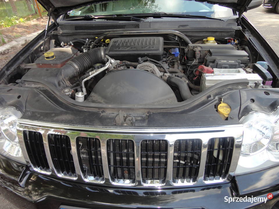 Jeep Lublin