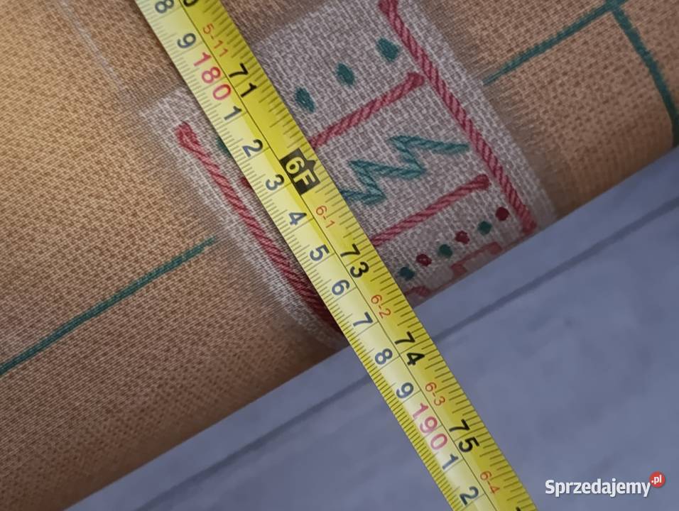 tapczan kanapa łóżko sofa sprzedam sprzedam