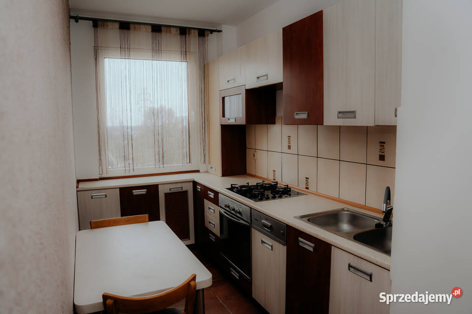 M3 Łódź Widzew rozkładowe 3794 m2 miejsce parkingowe Jeżów sprzedam