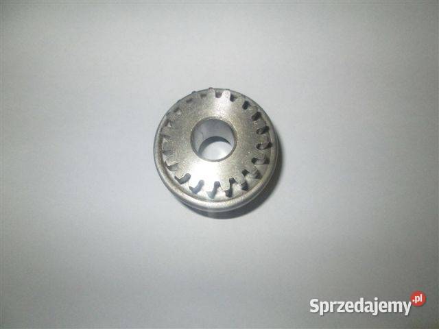 Sprzegło jednokierunkowe z1924 do CU500 CU400 naprawa