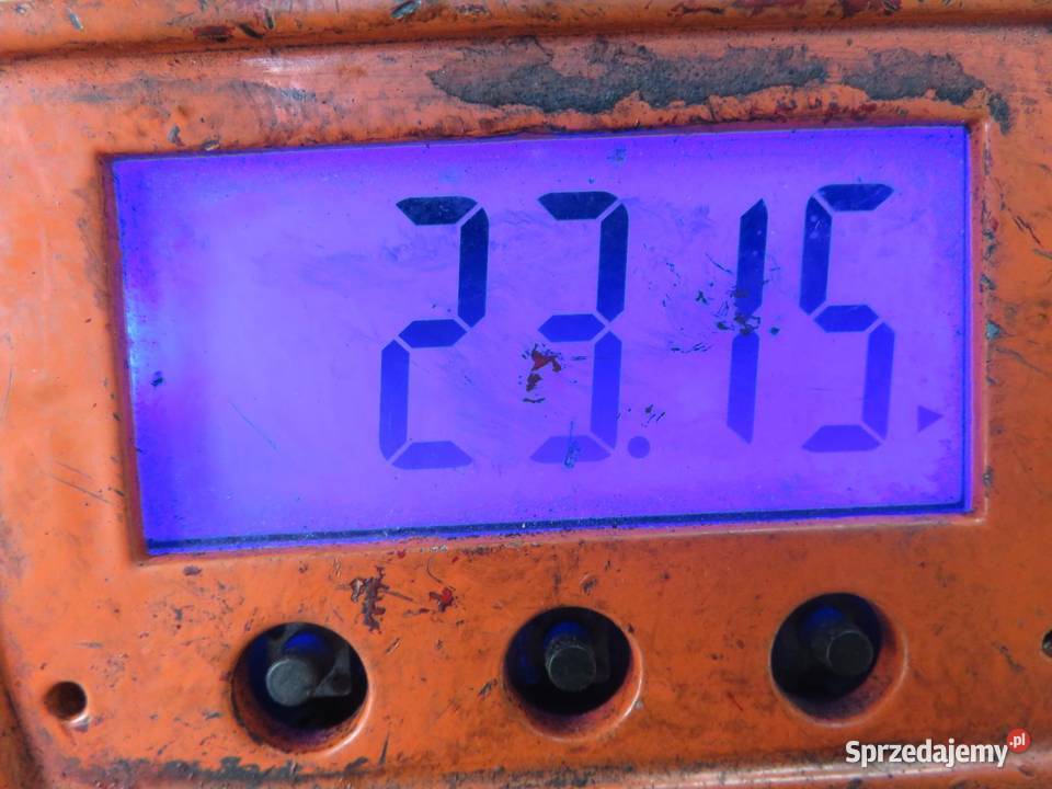 DYFER MERCEDES W204 C 180 Kompressor A2043510308 osobowe