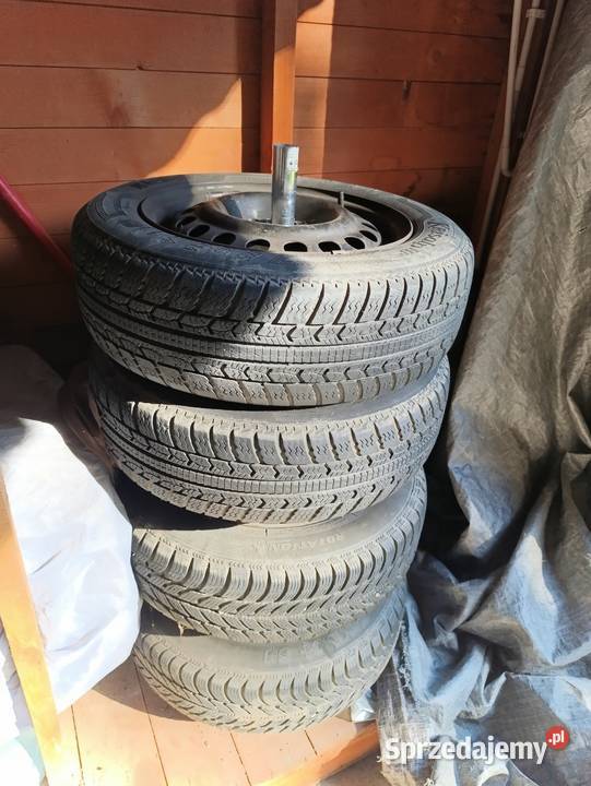 Opel Corsa C zielony Przedecz